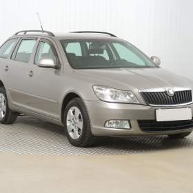 Škoda Octavia 1.2 TSI / 19517088