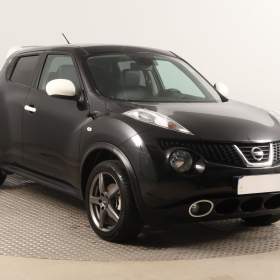 Nissan Juke 1.6 i / 19517089