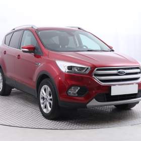 Ford Kuga 1.5 EcoBoost / 19517093