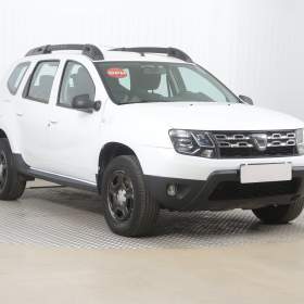 Dacia Duster 1.5 dCi / 19517095