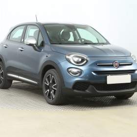 Fiat 500X 1.0 FireFly / 19517097