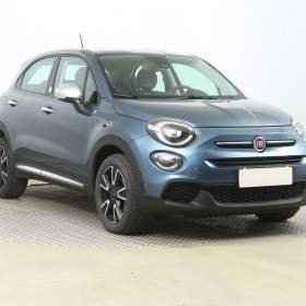 Fiat 500X 1.0 FireFly / 19517097