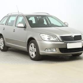 Škoda Octavia 1.4 TSI / 19517102