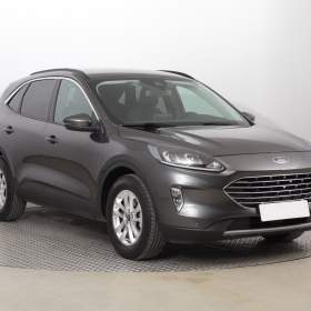 Ford Kuga 1.5 TDCi / 19517108