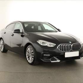 BMW 2 Gran Coupe 218d Gran Coupé / 19517111