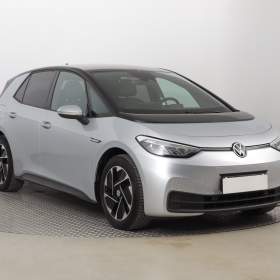 Volkswagen ID.3 1st (62 kWh) / 19517112