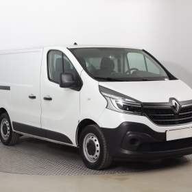 Renault Trafic 2.0 dCi / 19517113