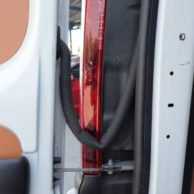 Foto inzerátu Renault Trafic 2.0 dCi