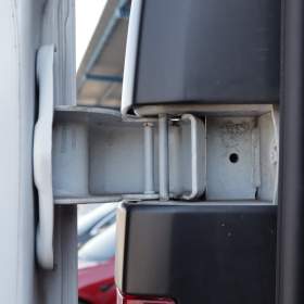 Foto inzerátu Renault Trafic 2.0 dCi