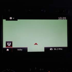 Foto inzerátu Renault Trafic 2.0 dCi