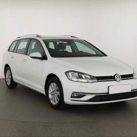 Volkswagen Golf 1.6 TDI / 19517115