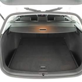 Foto inzerátu Volkswagen Golf 1.6 TDI