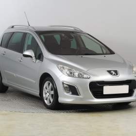 Peugeot 308 1.6 HDi / 19517116