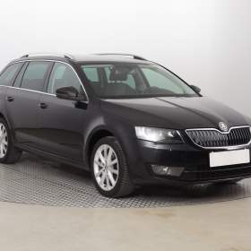Škoda Octavia 1.4 TSI / 19517118