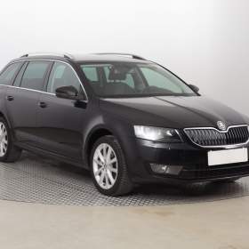 Škoda Octavia 1.4 TSI / 19517118