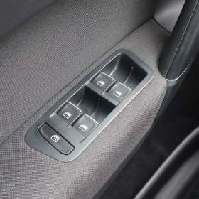 Foto inzerátu Volkswagen Golf Sportsvan 1.4 TSI