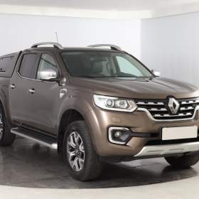 Renault Alaskan 2.3 dCi / 19517120