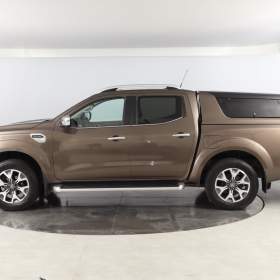 Foto inzerátu Renault Alaskan 2.3 dCi