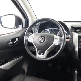 Foto inzerátu Renault Alaskan 2.3 dCi