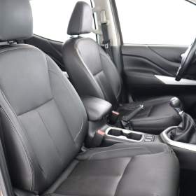 Foto inzerátu Renault Alaskan 2.3 dCi