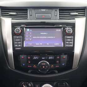 Foto inzerátu Renault Alaskan 2.3 dCi