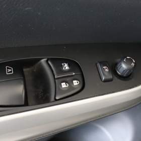 Foto inzerátu Renault Alaskan 2.3 dCi