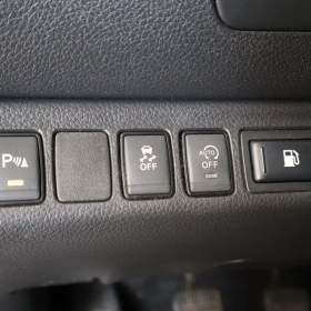 Foto inzerátu Renault Alaskan 2.3 dCi