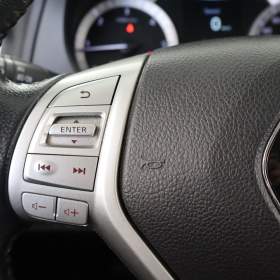 Foto inzerátu Renault Alaskan 2.3 dCi