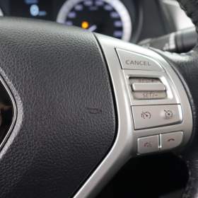 Foto inzerátu Renault Alaskan 2.3 dCi