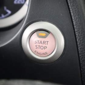 Foto inzerátu Renault Alaskan 2.3 dCi