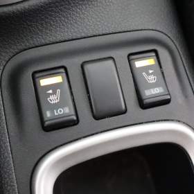 Foto inzerátu Renault Alaskan 2.3 dCi