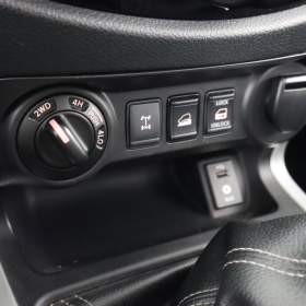 Foto inzerátu Renault Alaskan 2.3 dCi