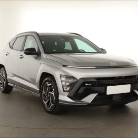 Hyundai Kona 1.6 T- GDI / 19517124