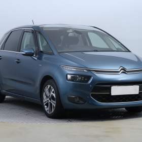 Citroën C4 Picasso 1.6 HDi / 19517125