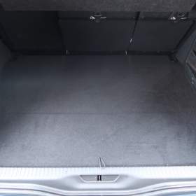 Foto inzerátu Citroën C4 Picasso 1.6 HDi