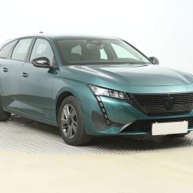 Peugeot 308 1.2 PureTech / 19517127
