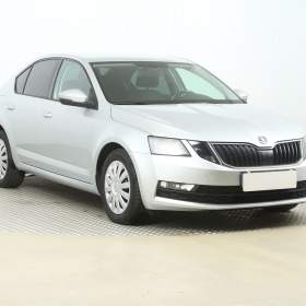 Škoda Octavia 1.6 TDI / 19517134