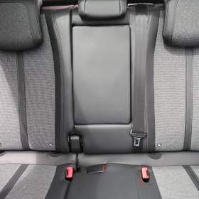 Foto inzerátu Peugeot 3008 1.2 PureTech