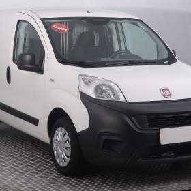 Fiat Fiorino 1.4 / 19517147