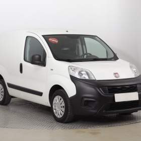 Fiat Fiorino 1.4 / 19517147