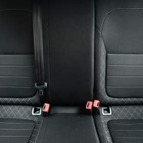 Škoda Fabia 1.0 TSI / 19517148