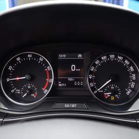 Foto inzerátu Škoda Fabia 1.0 TSI