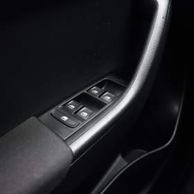 Foto inzerátu Škoda Fabia 1.0 TSI