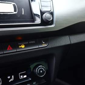 Foto inzerátu Škoda Fabia 1.0 TSI