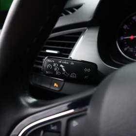 Foto inzerátu Škoda Fabia 1.0 TSI