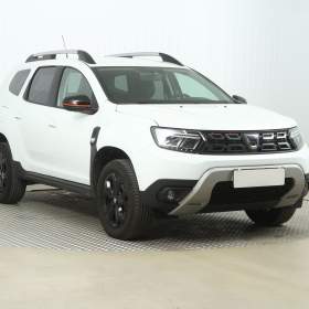 Dacia Duster 1.0 TCe / 19517162