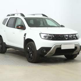 Foto inzerátu Dacia Duster 1.0 TCe
