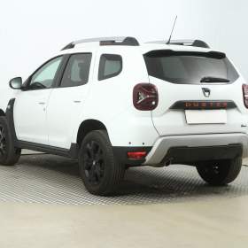 Foto inzerátu Dacia Duster 1.0 TCe