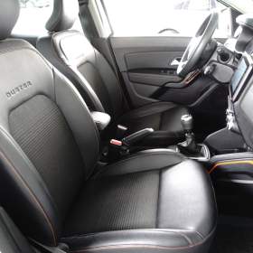 Foto inzerátu Dacia Duster 1.0 TCe