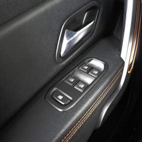 Foto inzerátu Dacia Duster 1.0 TCe